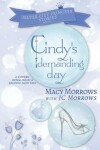 Book cover for Cindy's Demanding Day