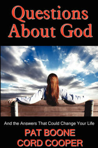 Cover of Questions About God