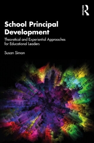 Cover of School Principal Development