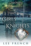 Book cover for Girls Can't Be Knights
