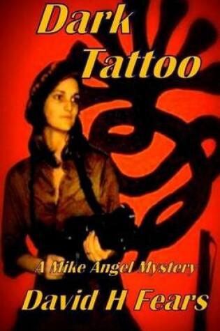 Cover of Dark Tattoo