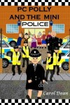 Book cover for PC Polly and the Mini Police