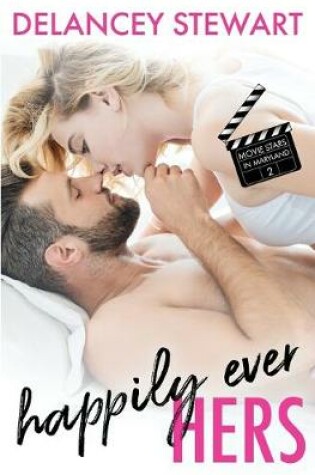 Cover of Happily Ever Hers