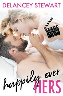 Cover of Happily Ever Hers