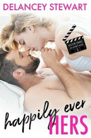 Cover of Happily Ever Hers