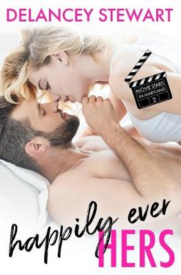 Book cover for Happily Ever Hers