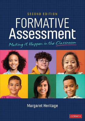 Book cover for Assessment in Multiple Languages