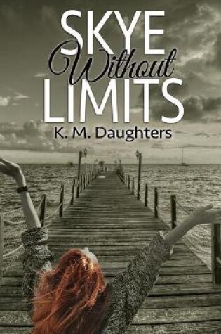 Cover of Skye Without Limits