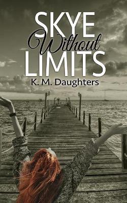 Cover of Skye Without Limits