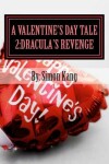 Book cover for A Valentine's Day Tale 2