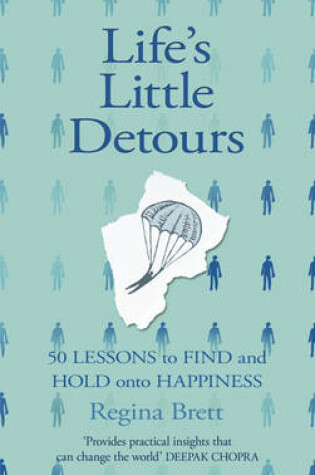 Cover of Life's Little Detours