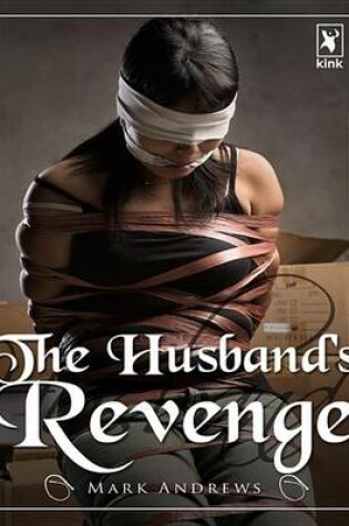 Cover of The Husband's Revenge