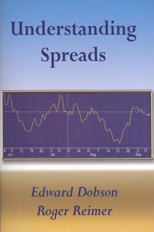 Cover of Understanding Spreads