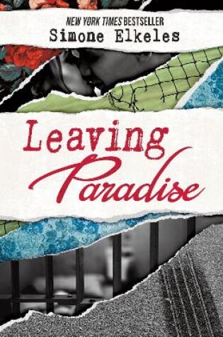 Leaving Paradise