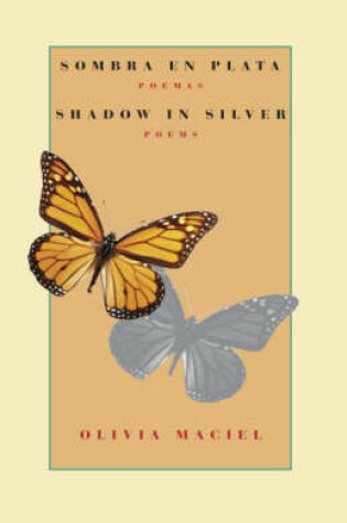 Cover of Sombra En Plata / Shadow in Silver