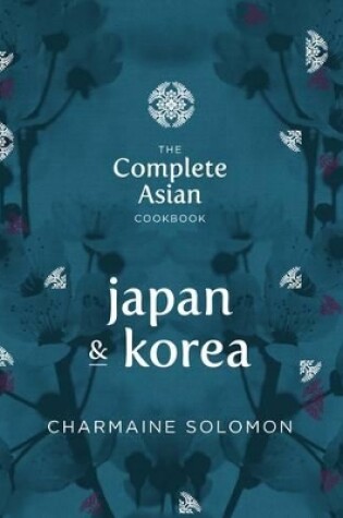 Cover of Japan and Korea