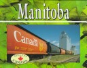 Cover of Manitoba