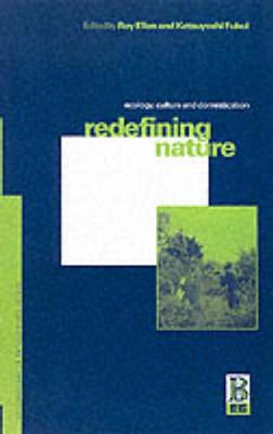 Book cover for Realigning for Change