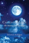 Book cover for Cameron Manor