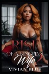 Book cover for Rise of a Kingpin's Wife 2