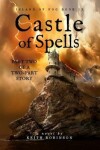 Book cover for Castle of Spells