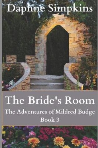 Cover of The Bride's Room