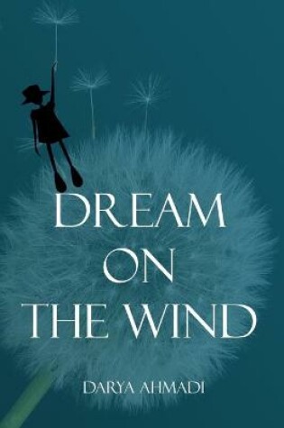 Cover of Dream on the Wind