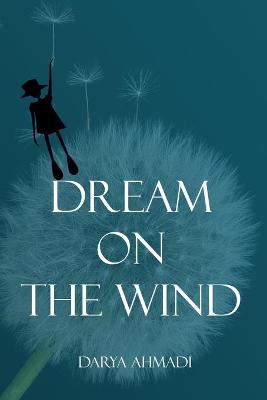 Book cover for Dream on the Wind