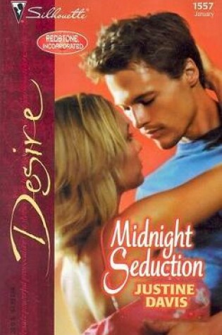 Midnight Seduction