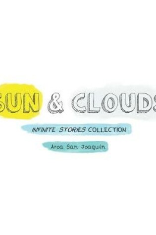 Cover of Sun & Clouds
