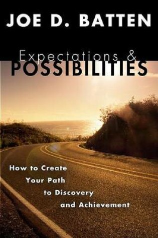 Cover of Expectations and Possibilities