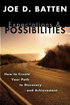 Book cover for Expectations and Possibilities