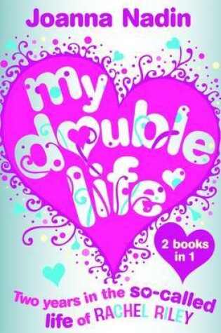 Cover of My Double Life