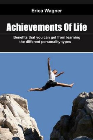 Cover of Achievements of Life