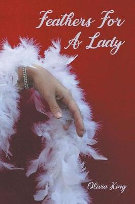 Cover of Feathers for a Lady