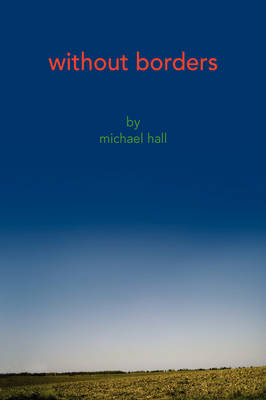 Book cover for Without Borders