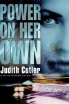 Book cover for Power on Her Own