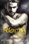 Book cover for Roma King