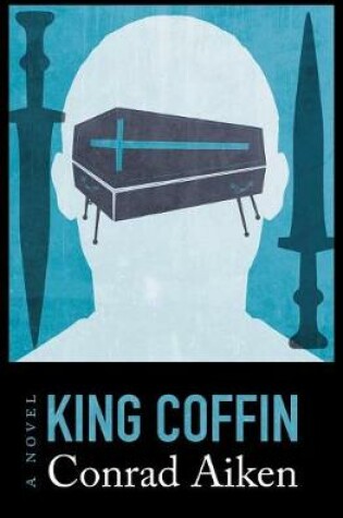 Cover of King Coffin