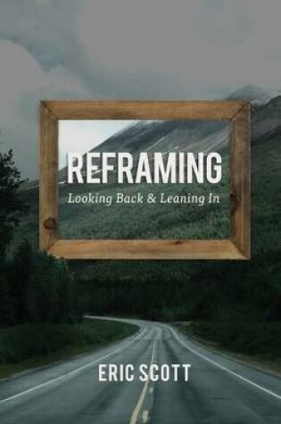 Cover of Reframing