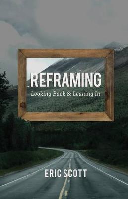 Book cover for Reframing