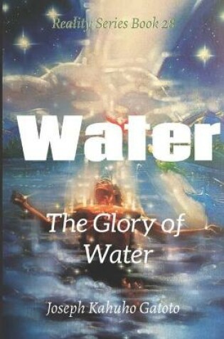 Cover of Water