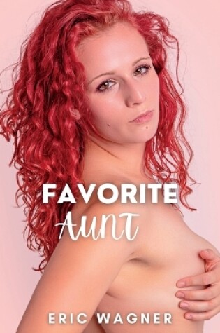Cover of Favorite Aunt