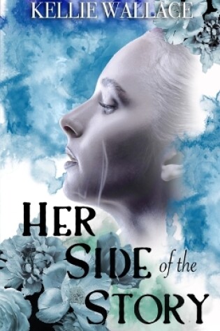 Cover of Her Side of the Story