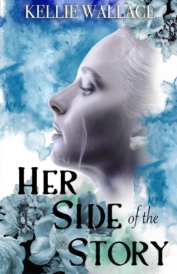 Cover of Her Side of the Story