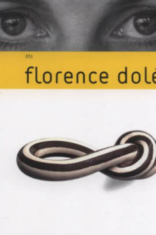 Cover of Florence Doleac