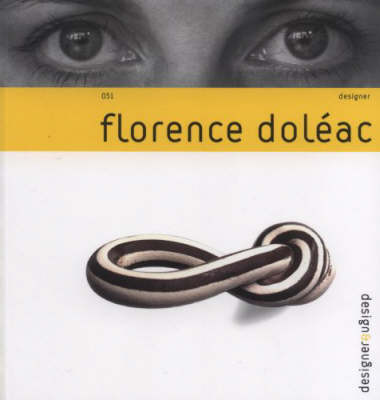 Cover of Florence Doleac