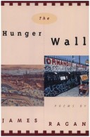 Book cover for Hunger Wall