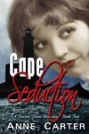 Book cover for Cape Seduction