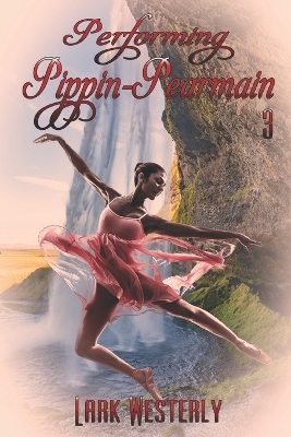 Book cover for Performing Pippin Pearmain 3